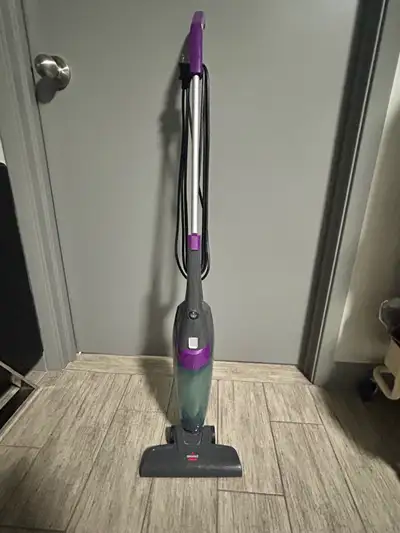 Bissell FeatherWeight Stick Vacuum, View more