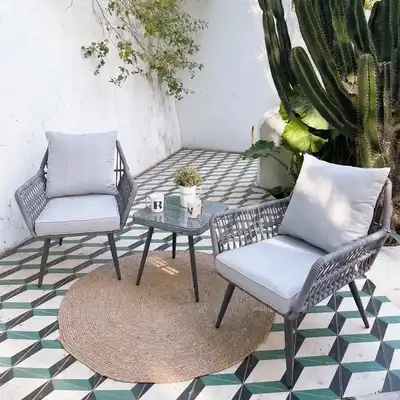 Bistro set kijiji hotsell