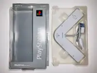 PS1 PLAYSTATION 1-MULTIPLAYER MULTITAP (NEW) (C003)