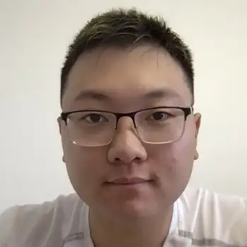 Experienced Math Tutor (Gr1-12, Early University), View more