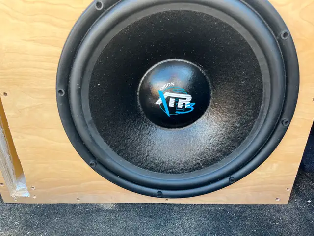15 inch sub 63234937761027123