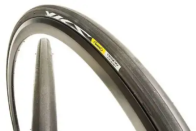Road bike Parts #1, View more