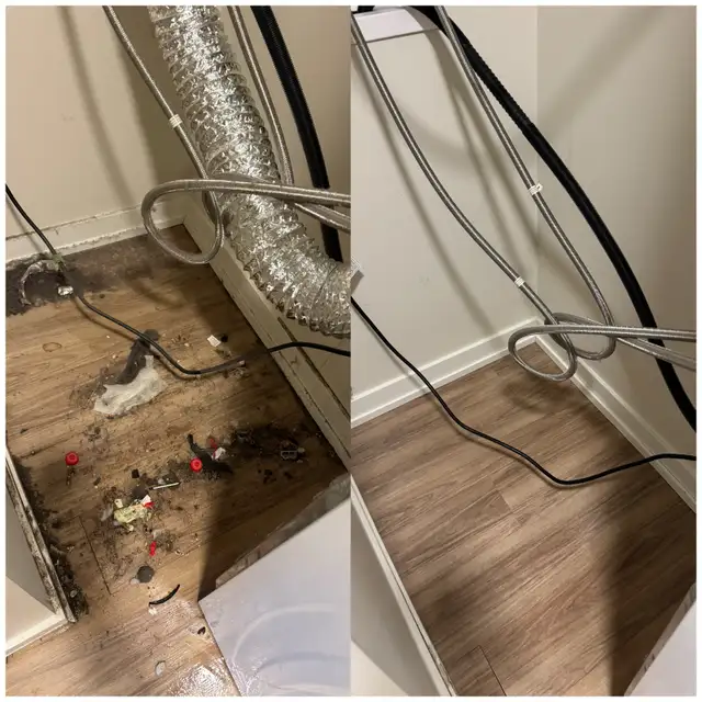 Cleaning Services 408909651924101124
