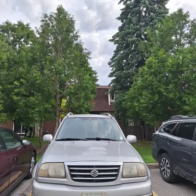 Car for sale good condition