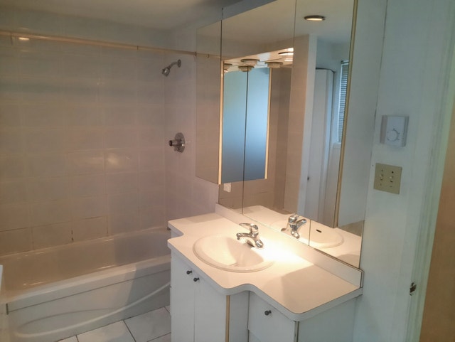 PROMO : Magnifique 3 ½ dans Ahuntsic – Jusqu'à 2 MOIS GRATUITS ! — photo 2