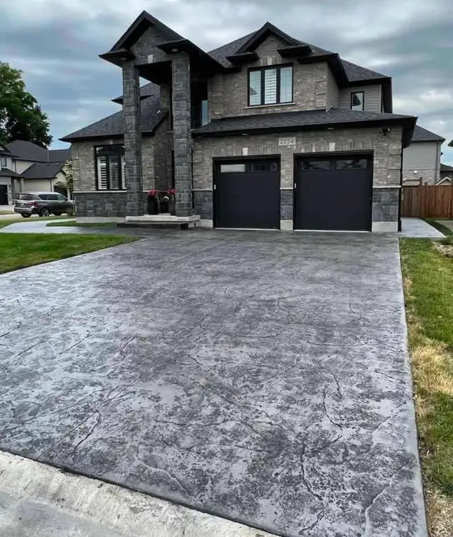 Concrete Work!603224674340720647