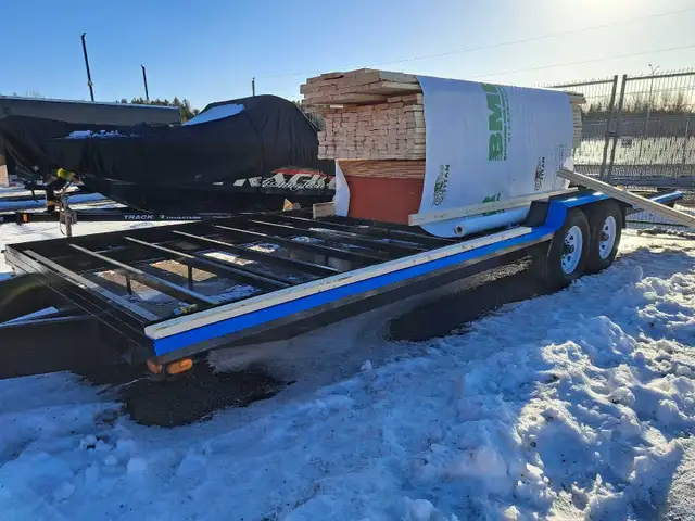 Framer available.64280283451907123