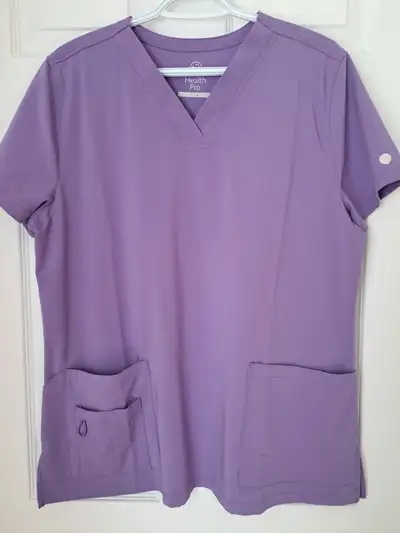 Uniforme blouse, View more