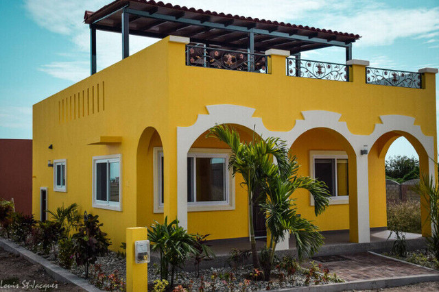 Équateur, maison de plage dans Maisons à vendre  à Laval/Rive Nord