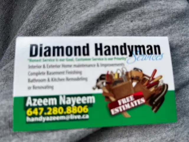 Handyman529836188411504645