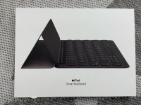Apple Smart Keyboard 10.5 inch