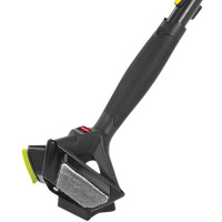 Rubbermaid Commercial Products Maximizer 3-in-1 Floor Prep Tool