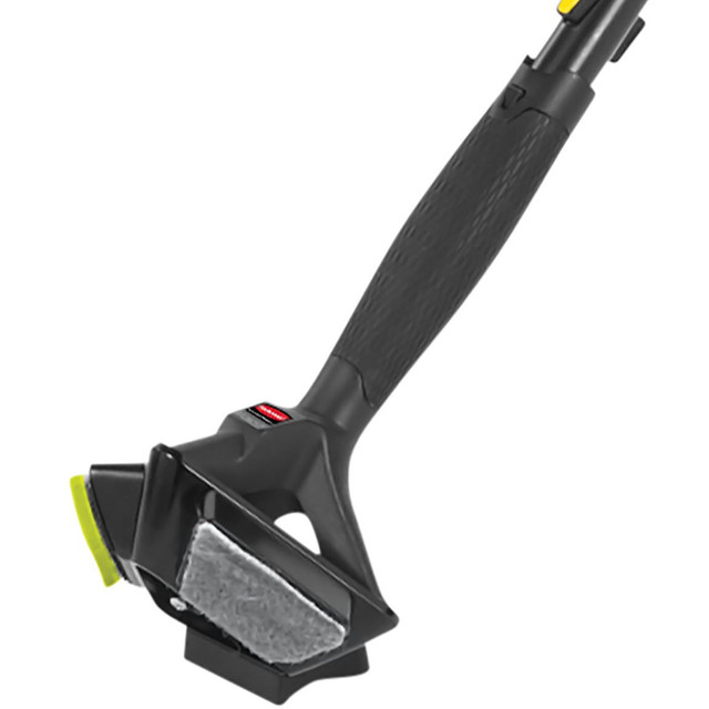 Rubbermaid Commercial Products Maximizer 3-in-1 Floor Prep Tool in Other Business & Industrial in Burnaby/New Westminster