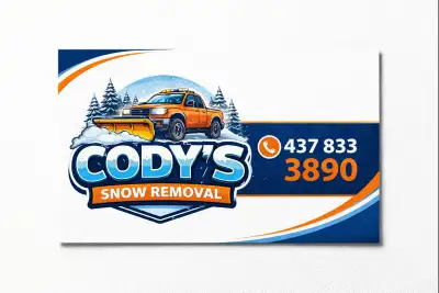 snow removal Brampton, View more