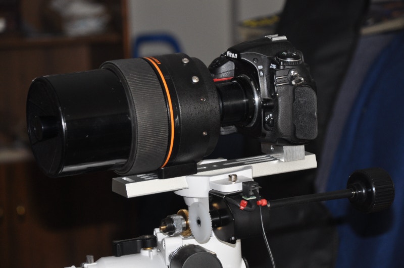 telescopes Hobbies & Crafts London Kijiji