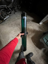 Gravity water pipe  and Glass water pipe  for sale  