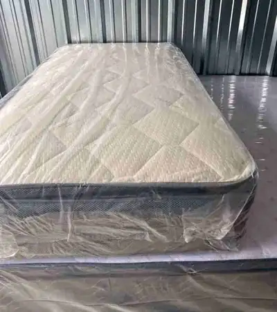 matelas avaliable, View more