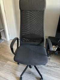 IKEA Office Chair - MARKUS