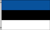 Estonia Flag, View more