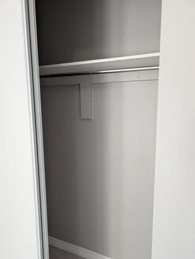 Room for rent at Mississauga and Financial in Room Rentals & Roommates in Mississauga / Peel Region - Image 6