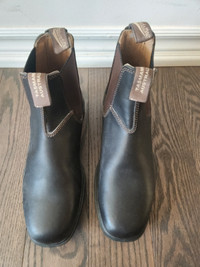 Blundstone Boots for sale