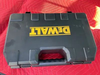 Brand New!