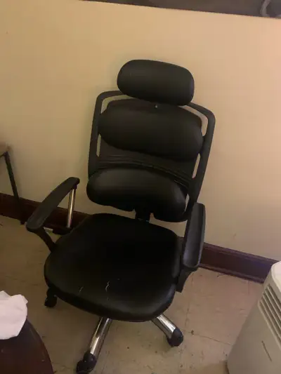 office chair , View more