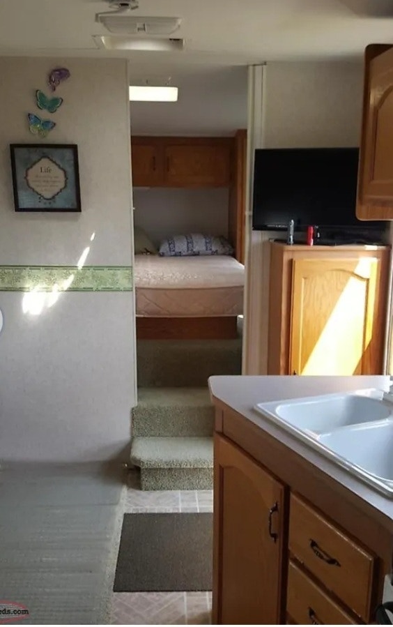 Waterfront Property Land for Sale Gander Kijiji