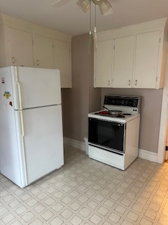 Spacious and bright 4-bed, 2-bath home available for rent. This 1,632 sq ft property features a comf...