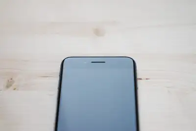 iPhone 8 Plus - 64gb, View more