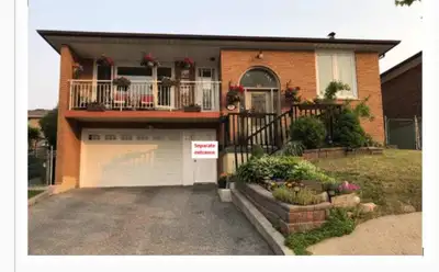 Very big & spacious 1 furnished SHARED room (need to SHARE with existing other female tenant) is ava...