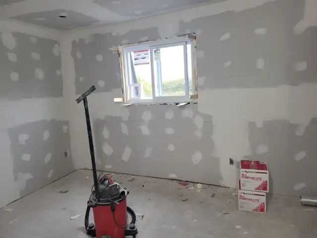 Handyman62864356294914122