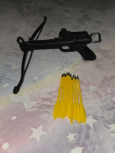 collector item for hunting , View more