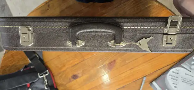 suzuki omnichord om-84 in Other in Portage la Prairie - Image 3