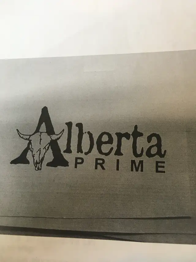 Livestock Company Dispatcher Wanted in Other in Lethbridge - Image 4