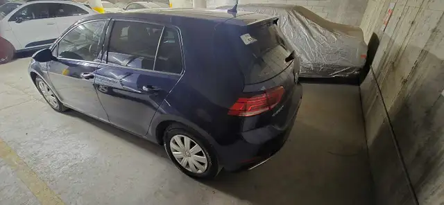 E golf 2018585100285822248965