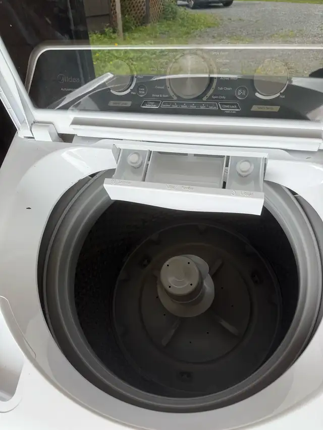 washer dryer 546596691169792003