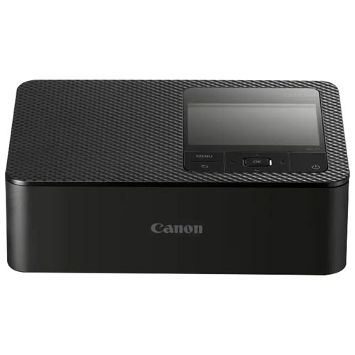 Canon SELPHY CP1500 Wireless Compact Photo Printer - NEW IN BOX in Printers, Scanners & Fax in Abbotsford - Image 2