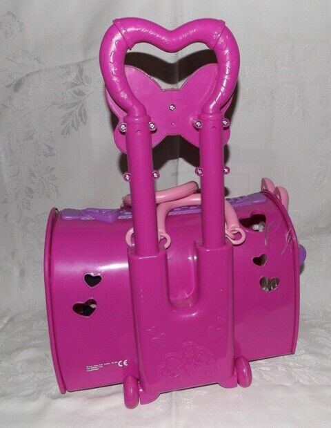 MINNIE MOUSE PET CARRIER in Toys & Games in Barrie - Image 3