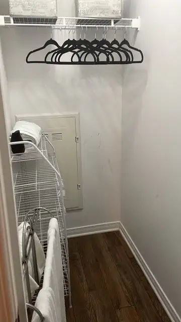 chambre à louer étudiante 750$