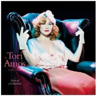 Tales of a LibrarianTori Amos (Artist)  Format: Audio CD