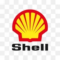 Shell Gas Station - Miramichi 