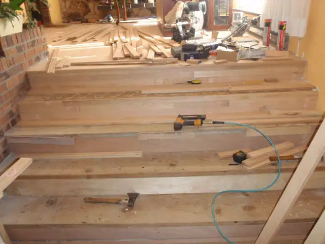 HARDWOOD FLOORS REFINISHING REPAIRS62863243426305123