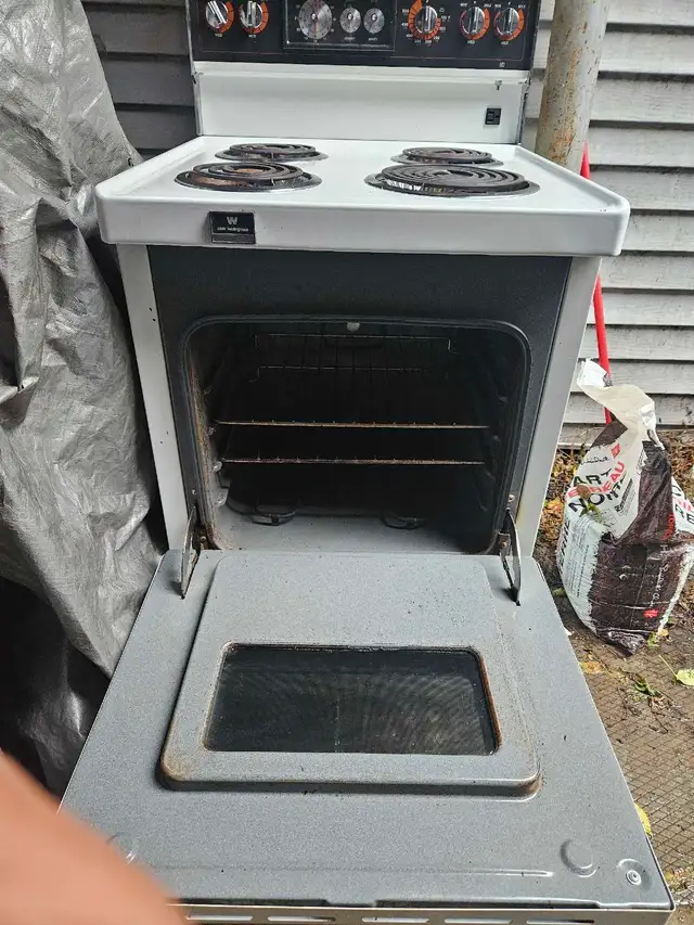 24-inch range62854394529921121