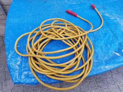 50 Foot Cord, View more