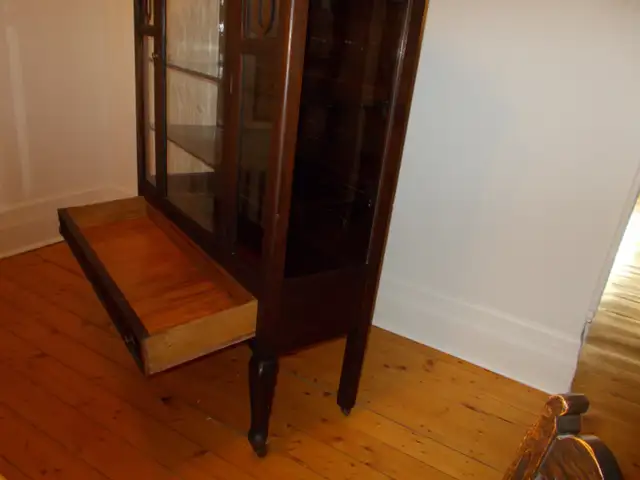 Antique wine cooler63417654955011124