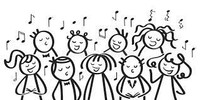 Wolfville Community Choir