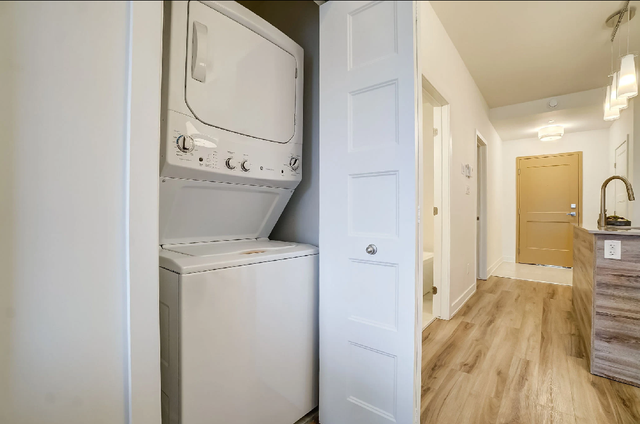 Rent 2 bedroom apartment