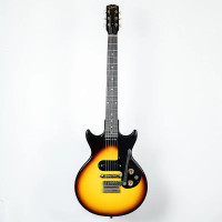 Looking for Vintage Gibson Guitars