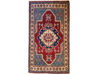 Persian Indian Tribal Save $$ Rugs carpets 100% wool handmade